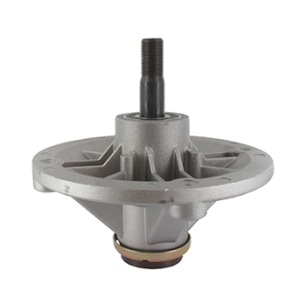 palier de lame adaptable pour toro. remplace origine: 80-4341.