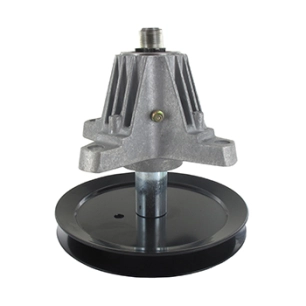 palier de lame adaptable pour mtd modèles ltx1045 (2009 et suivants). remplace origine 618-04636, 618-04636a, 918-04636, 918-046