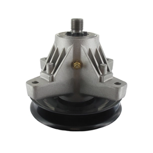 palier de lame adaptable pour mtd. remplace origine 618-0324, 618-0427, 918-0427, 918-0427a, 618-04197, 618-04197a, 618-04197b,