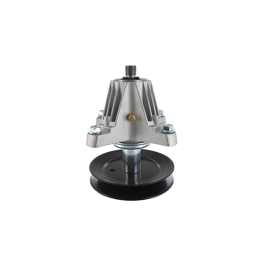 palier de lame adaptable mtd. remplace origine 618-06980, 918-06980.