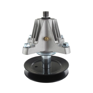 palier de lame adaptable mtd. remplace origine 618-06980, 918-06980.