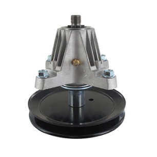 palier de lame adaptable mtd. remplace origine 618-06977a, 918-06977a.