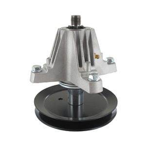 palier de lame adaptable mtd. remplace origine 618-06976a, 918-06976a.