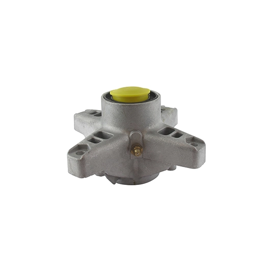 palier de lame adaptable mtd. remplace origine 618-04426, 918-04217, 918-04394, 918-04426, 918-3129.