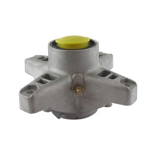 palier de lame adaptable mtd. remplace origine 618-04426, 918-04217, 918-04394, 918-04426, 918-3129.