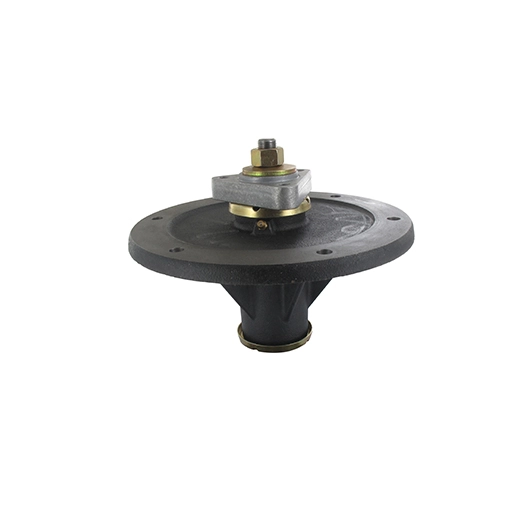 palier de lame adaptable toro. remplace origine 107-8504.