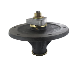palier de lame adaptable toro. remplace origine 107-8504.
