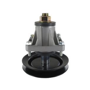 palier de lame adaptable mtd pour modèles gt1222, lt1022, lt1045, lt1046. remplace origine 618-04123b, 918-04123b, 61804123b, 91