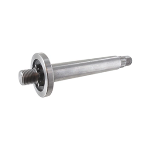 axe adaptable pour palier de lame mtd (notre référence 6508005). remplace origine 738-1010, 738-1010a.