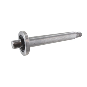 axe adaptable pour palier de lame mtd (notre référence 6508041) modèles à partir de 2003. remplace origine 738-1128, 938-1128.