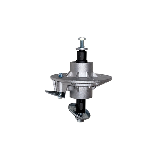 palier de lame origine al-ko/brill .référence : 452585, 461504, 461575, 514092, 51409230, 514175, 514258, 514787.