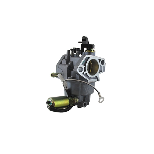 carburateur 65105149