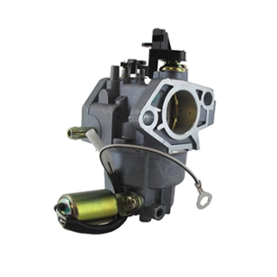 carburateur 65105149