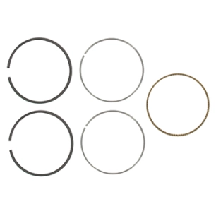 jeu de segments pour moteur vertical mtd 4p90jhc, 4p90juc, 4p90jhd, 4p90aub, 4p90jud, 4p90jhe, 4p90jue, 4p90hud, 4p90juf - origi