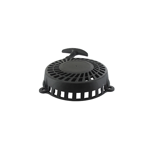 lanceur pour moteur vertical mtd 5t65rh, 1p57rh, 1p57nh, 5t65rha, 1t65rhb, 1r61nu, 1t65nua, 1t65nub, 1t65rua, 1t65rub - origine: