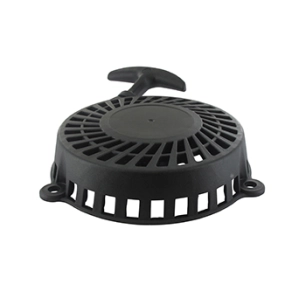 lanceur pour moteur vertical mtd 5t65rh, 1p57rh, 1p57nh, 5t65rha, 1t65rhb, 1r61nu, 1t65nua, 1t65nub, 1t65rua, 1t65rub - origine: