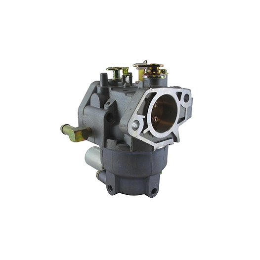 carburateur (65105545)