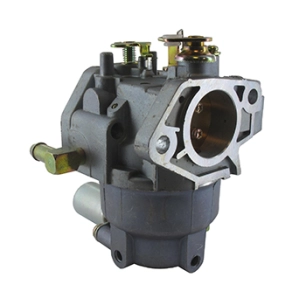 carburateur (65105545)