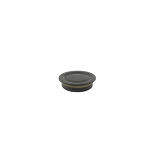 capuchon d'étanchéité origine mtd pour boite hydrostatique tuff torq - origine: 187t0136300.