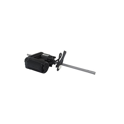 boitier de transmission électrique pour tondeuses robot stihl - viking modèles vario. origine 63386400105, 6338-640-0105, 6338-6