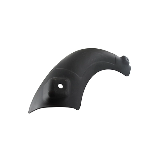 bouchon mulching pour modèles mtd. origine 731-2505.