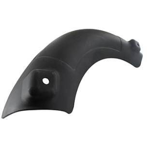 bouchon mulching pour modèles mtd. origine 731-2505.