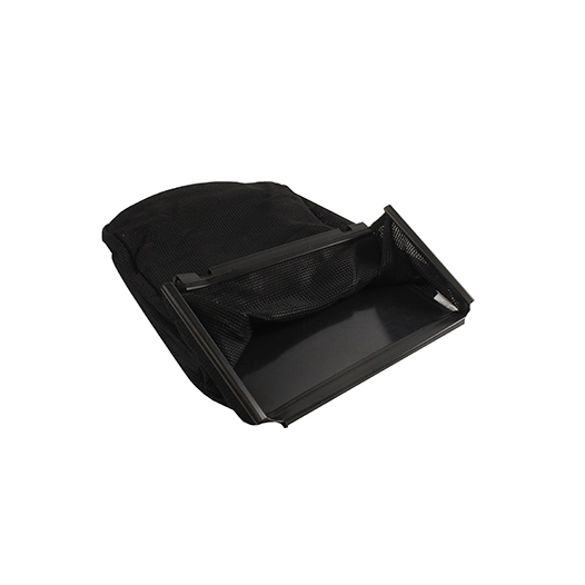 sac de ramassage castelgarden - ggp - stiga pour modèles 484. origine 181002319/0.