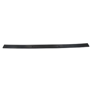 grattoir adaptable murray pour déneigeuses 525, 650, 5021r, 5021e, pm50e, psb210e, snow rex, craftsman c980 - castelgarden sn421