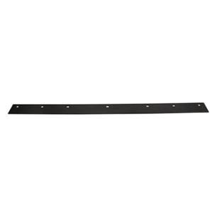 grattoir adaptable simplicity pour déneigeuses h2132e, p2132e, snp2132se, h1732es. remplace origine 1612173, 1709948bmyp.