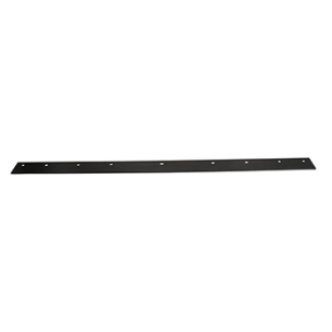 grattoir adaptable simplicity pour déneigeuses 12387e, 1338pe, p1338e, p1738e, xl1738e et autres. remplace origine 1723921bmyp.
