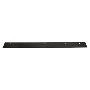 grattoir adaptable simplicity pour déneigeuses l1226e, l1226ex, sih1226e, h1226e, snh1226e, 1226hd. remplace origine 1732384bmyp