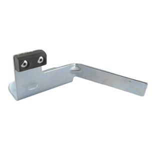 frein de lame pour tondeuses autoportées mtd - origine: 683-05034, 68305034.