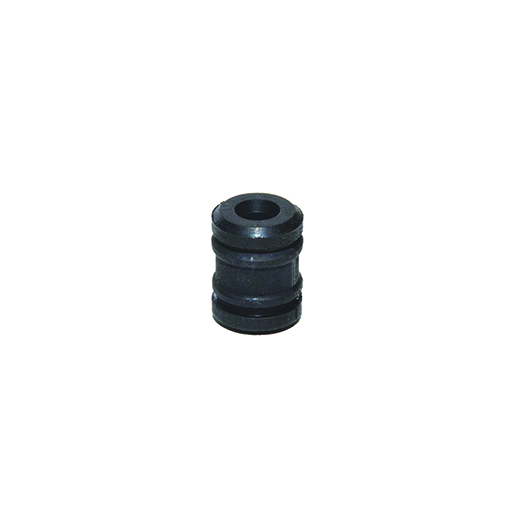 silent bloc adaptable pour stihl modèles 021, 023, 025, 029, 039, ms210, ms210c, ms230, ms250, ms250c, ms290, ms310, ms390. remp