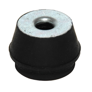 silentbloc stihl remplace 1117-790-9900. adaptable sur machines 042 et 048.