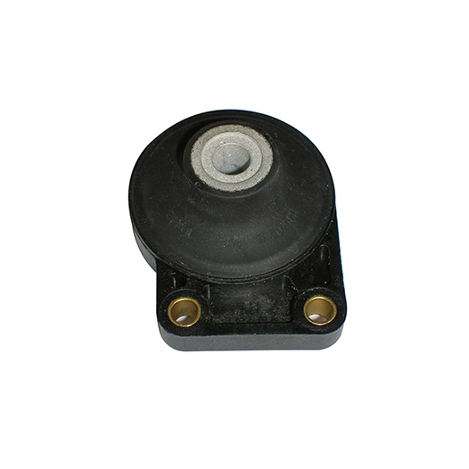 silentbloc stihl remplace 1135-790-9900, 1135-790-9902. adaptable sur machines ms340, ms341, ms361, ms460.