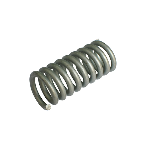 ressort amortisseur adaptable stihl modèles ms341, ms361. remplace origine 1135-791-3100, 1135-792-2900.