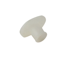 silentbloc stihl. remplace 1119-791-7306. pour machines 038, 084, 088, ms380, ms379, ms880, ts400