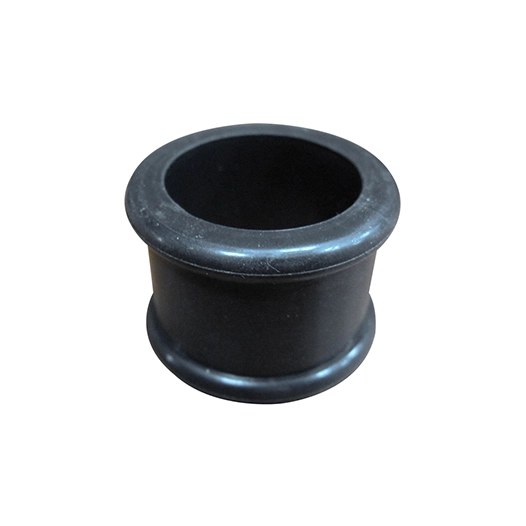 silentbloc stihl. remplace 1106-791-9550. pour machines 070, 090