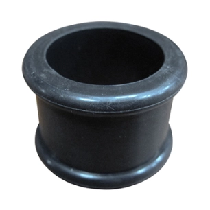 silentbloc stihl. remplace 1106-791-9550. pour machines 070, 090