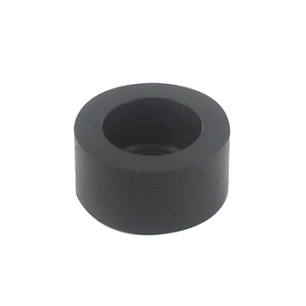 silentbloc stihl. remplace 4205-790-9300. pour machines ts410, ts700, ts800.