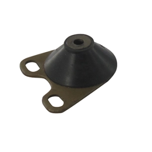 silentbloc stihl. remplace 4224-790-9900. pour machines ts700