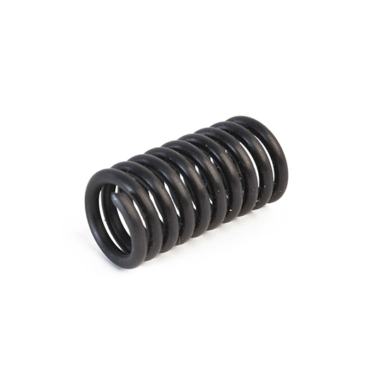 ressort amortisseur adaptable stihl pour machines ms261, ms261c, ms271, ms271c, ms291, ms291c. remplace origine 1141 791 3112.