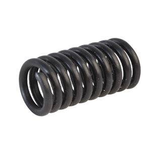 ressort amortisseur adaptable stihl pour machines ms661. remplace origine 1144 791 3102.