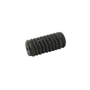 ressort amortisseur adaptable husqvarna pour machines 343, 345 - jonsered pour machines bc2145, cc2145, fc2145. remplace origine