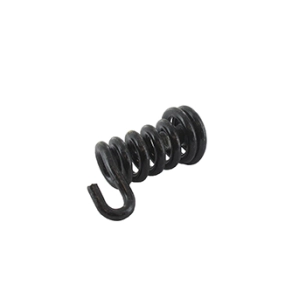 ressort amortisseur adaptable mc culloch pour machines promac 36, promac 38, promac 40, promac 46, titan 41, titan 46, titan 60.