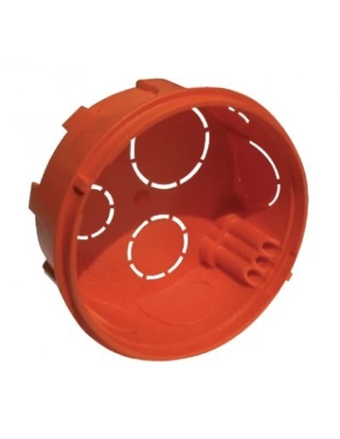 Boîtier à sceller 60 40