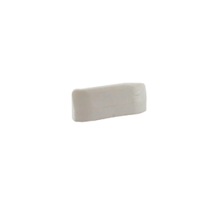 insert anti-choc adaptable stihl pour tronçonneuses modèles 025 et inférieures. remplace origine 1123 648 6600.