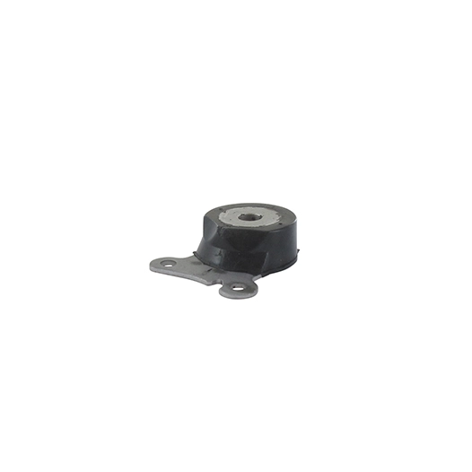 silent bloc adaptable pour stihl modèles 020, 020t, ms200, ms200t, ms201t. remplace origine: 1129-790-9900.