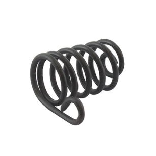 ressort amortisseur adaptable echo pour modèles cs260tes, cs2600es, cs280tes. remplace origine v450-000340.