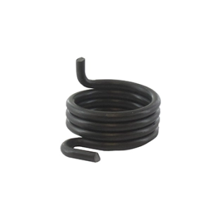 ressort amortisseur adaptable echo pour modèles cs2510tes, cs2511tes. remplace origine p022-036670.
